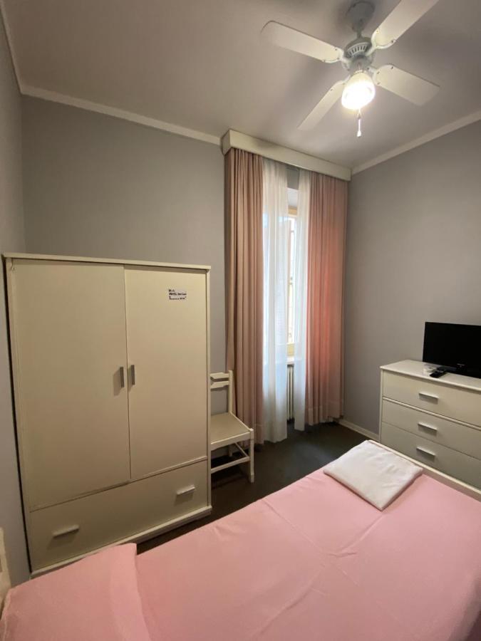 Hotel La Loggia Matelica Εξωτερικό φωτογραφία