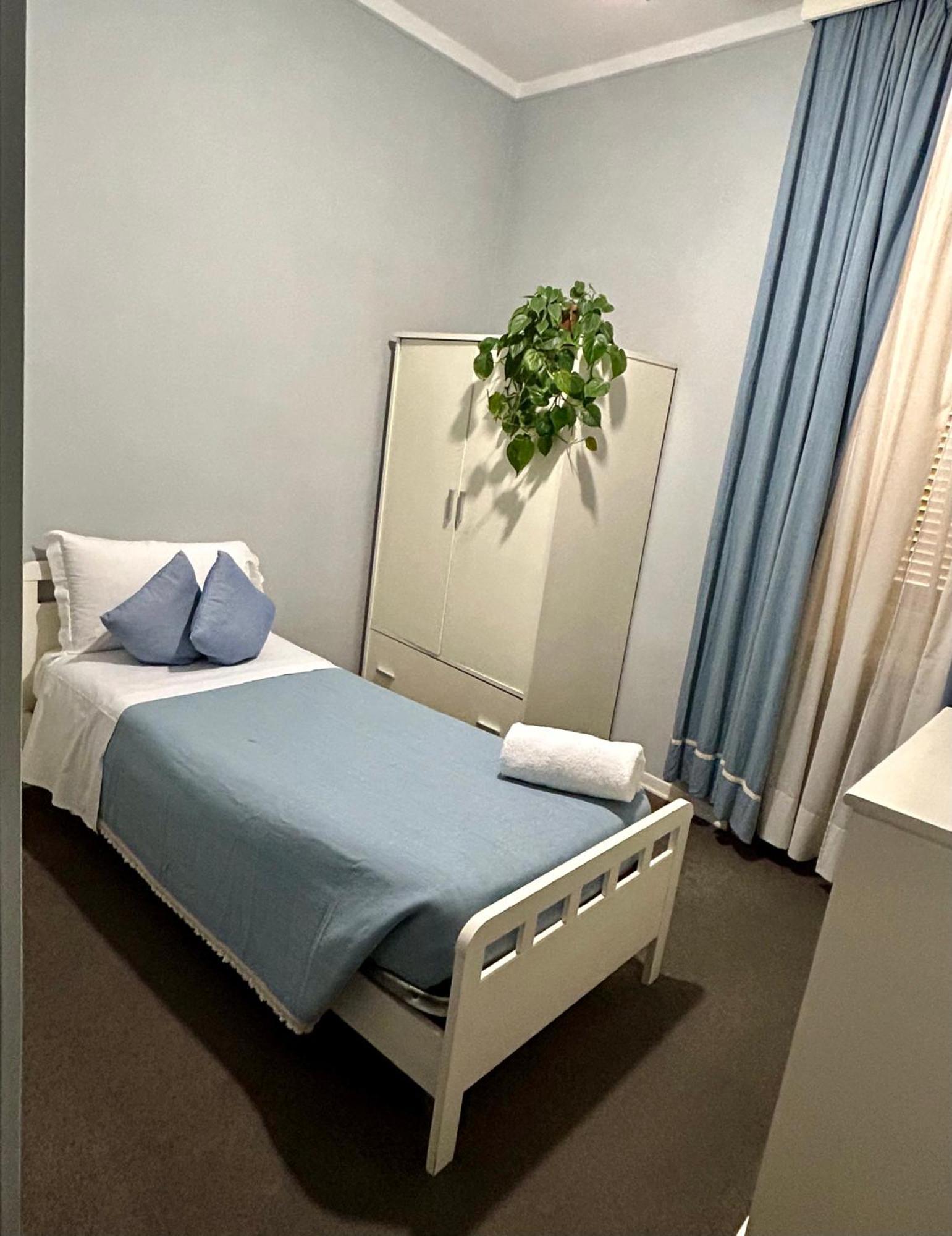 Hotel La Loggia Matelica Εξωτερικό φωτογραφία